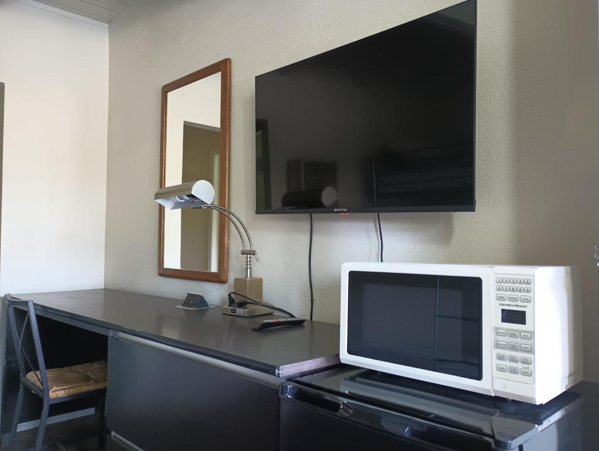 Cedar Inn & Suites South Lake Tahoe Luaran gambar