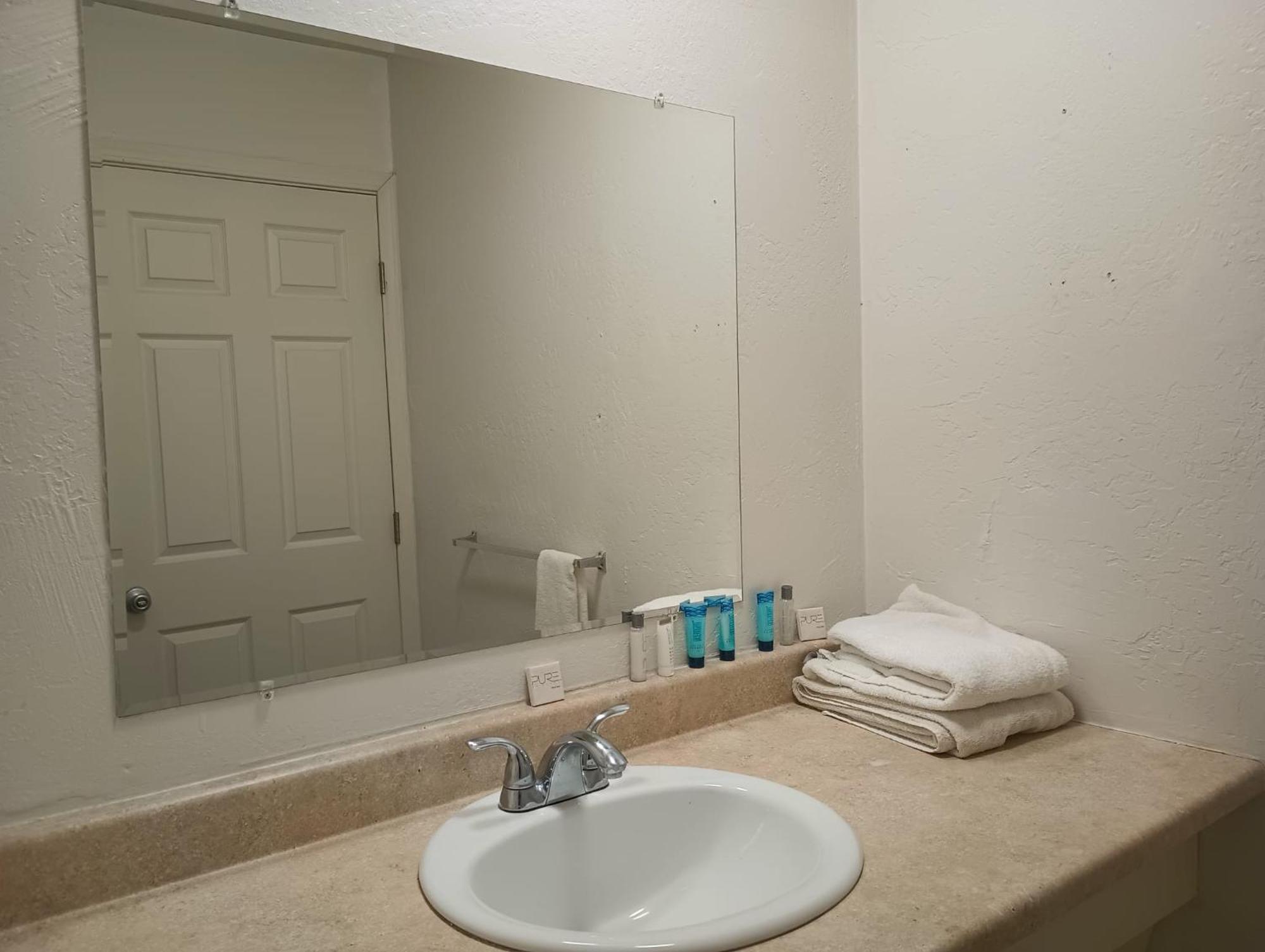 Cedar Inn & Suites South Lake Tahoe Luaran gambar