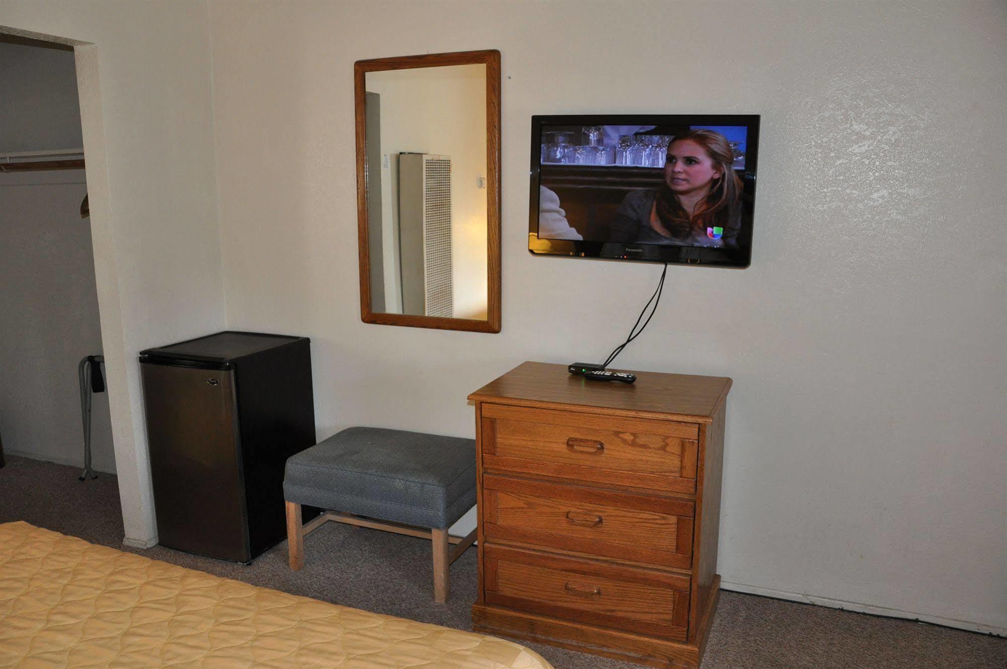 Cedar Inn & Suites South Lake Tahoe Luaran gambar