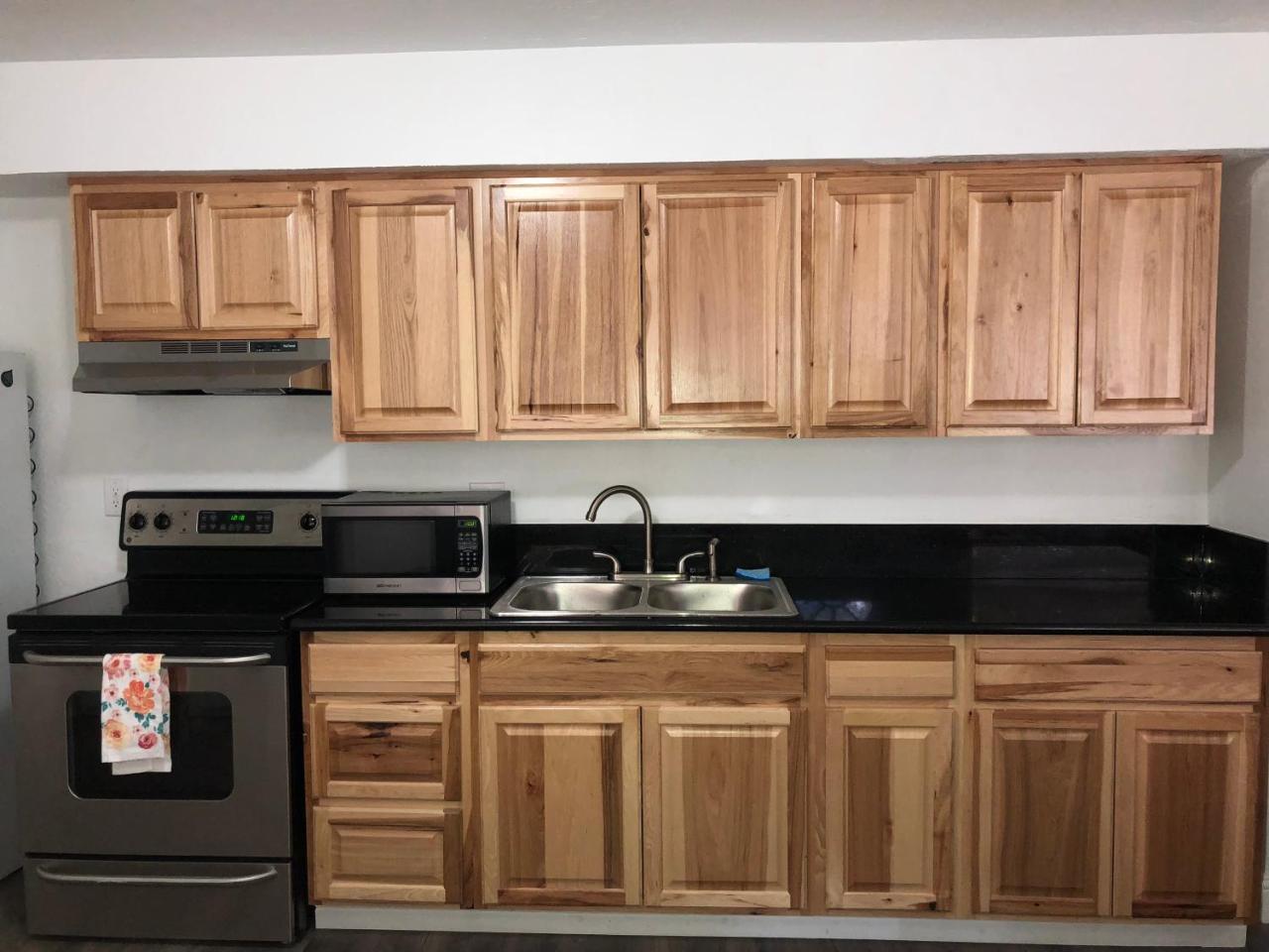 Cedar Inn & Suites South Lake Tahoe Luaran gambar