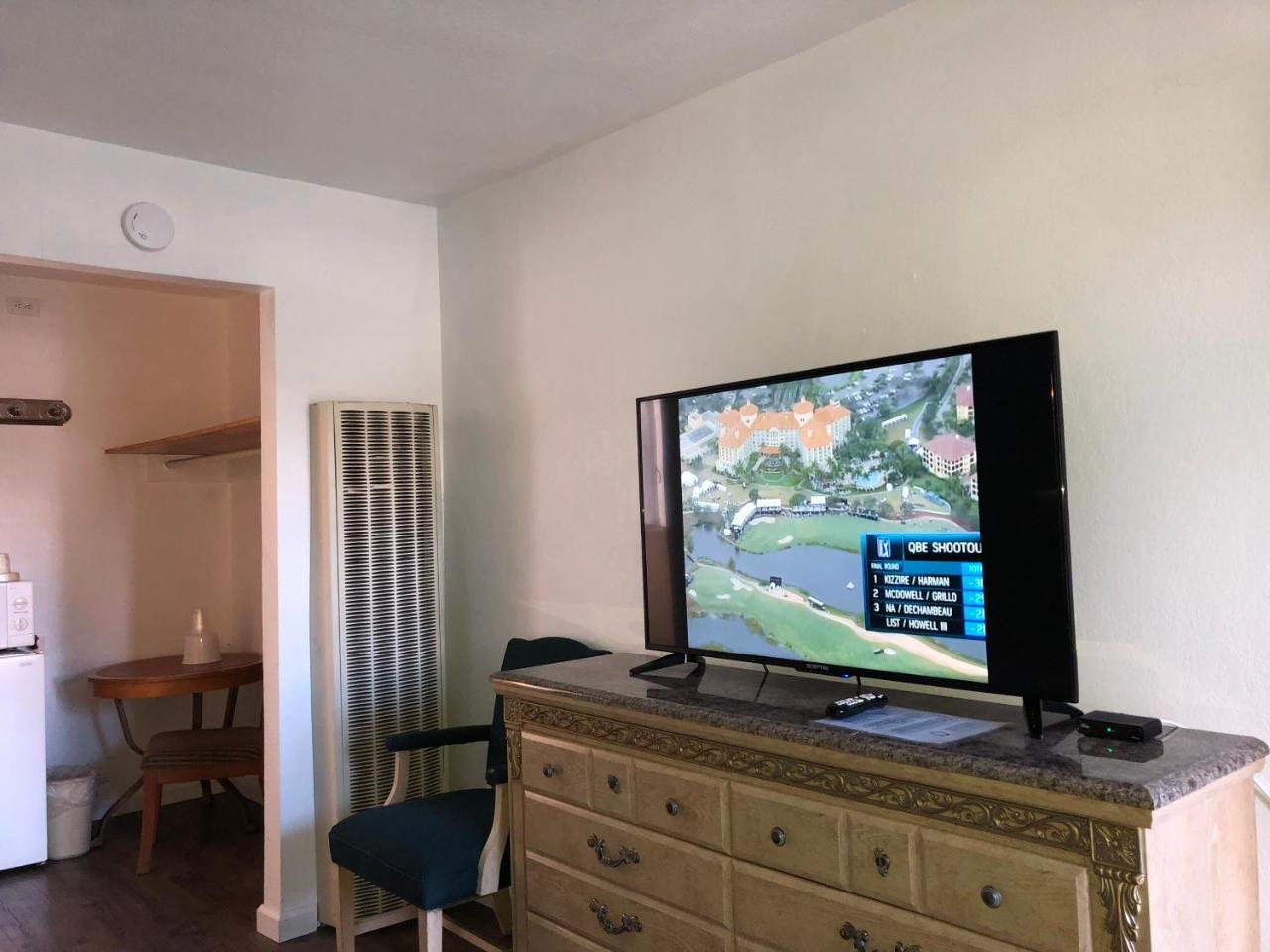 Cedar Inn & Suites South Lake Tahoe Luaran gambar